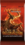 Magic: The Gathering - L'Âge de la Destruction - Booster