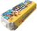 La Salsa des Oeufs