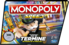 Monopoly: Speed