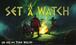 Set a Watch