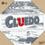 Cluedo: Édition Rustique