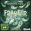 Frayeur: Fast Forward