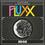 Fluxx