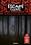 Escape Game: Promenons-Nous Dans les Bois...