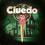 Cluedo: 50 - 1949 / 1999