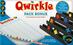 Qwirkle: Pack Bonus