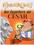 Quoridor: Kid - Les Lauriers de César