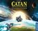 Catan: Voyageurs Galactiques