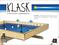 Klask