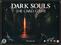 Dark Souls: The Card Game