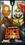 Dice Throne: Saison 1 - Moine vs Paladin
