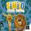 Similo: Animaux Sauvages