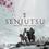 Senjutsu: Battle For Japan