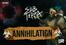 Sub Terra: Annihilation