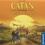 Catan: Villes & Chevaliers