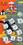 Rory's Story Cubes: Looney Tunes