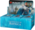 Magic: The Gathering - L'Allégeance de Ravnica - Boosters