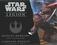 Star Wars: Légion - Guerriers Wookies