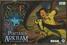 Le Signe des Anciens: Les Portails d'Arkham