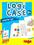 LogiCASE: Starter Set 6+