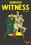 Witness
