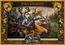 A Song of Ice & Fire: Tabletop Miniatures Game - Stag knights