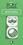 Rory's Story Cubes: Animalia
