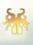 The 7th Continent: Dans les Airs, Sous la Terre