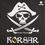 Korsar