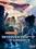 Pandemic: Intervention d'Urgence