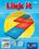 Link It