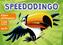 Speedodingo