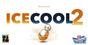 ICECOOL2