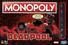 Monopoly: Deadpool