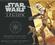 Star Wars: Légion - Soldats Clones de Phase I