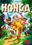 Honga