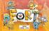 Fort