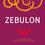 Zebulon
