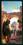 7 Wonders: Cities