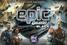 Tiny Epic Galaxies: Beyond the Black