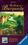 The Castles of Burgundy: Le Jeu de Cartes