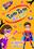 Tam Tam: SuperPlus - Les Additions