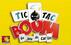 Tic Tac Boum: Le Jeu de Cartes