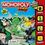 Monopoly: Junior - Nouveaux Pions