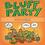 Bluff Party Orange