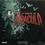 La Fureur de Dracula