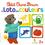 Petit Ours Brun: Le Loto des Couleurs