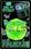 Top Trumps: Jeu de Bataille - Rick and Morty
