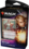 Magic: The Gathering - Le Trône d'Eldraine - Rowan