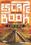 Escape Book: Le Secret des Mayas